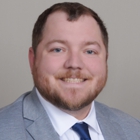 Edward Jones - Financial Advisor: Nicholas Raupp