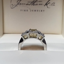Jonathan K & Co. Fine Jewelry - Watches