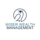 Wiser Wealth Management, Inc.