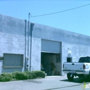 Douglas Machine Co Inc - Machine Tool Repair & Rebuild