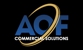 AOF Space Design - Furniture Stores & Shops