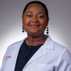 Telicia Hughes Allen, MD gallery