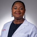 Telicia Hughes Allen, MD - Physicians & Surgeons, Family Medicine & General Practice
