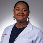 Telicia Hughes Allen, MD