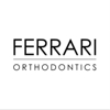 Ferrari Orthodontics gallery