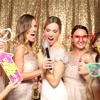 Y&P PHOTO BOOTH RENTALS gallery