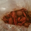 Crawfish N More gallery