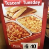 Pizza Hut gallery