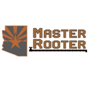 Master Rooter - Plumbers