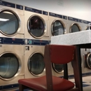 Launderland - Coin Operated Washers & Dryers