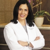 Dr. Feryal Alidadi, DDS gallery