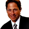 Dr. David S Schnapp, MD, PC gallery