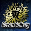 Ocean Gallery USA gallery