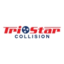 TriStar Collision - Hendersonville Collision - Rivergate Body Shop - Automobile Body Repairing & Painting