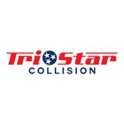 TriStar Collision of Hendersonville