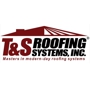T & S Roofing Systems Inc