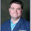 Dr. Jason Edward Tullis, MD gallery