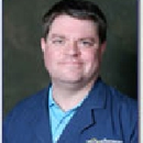 Dr. Jason Edward Tullis, MD - Physicians & Surgeons