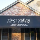 River Valley Smile Center