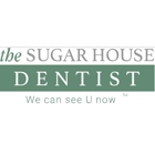 The Sugar House Dentist - We Can See U Now