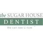 The Sugar House Dentist - We Can See U Now