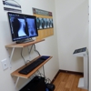 Badgerland Chiropractic gallery