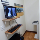 Badgerland Chiropractic