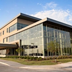 Emergency Dept, SSM Health St. Anthony Hospital-Shawnee