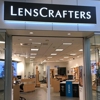 LensCrafters gallery