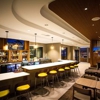 SpringHill Suites by Marriott The Dunes On Monterey Bay gallery