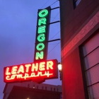 Oregon Leather Co