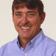 Jeffrey Walton Holzinger, DDS