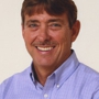 Jeffrey Walton Holzinger, DDS