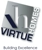 Virtue Homes Pty Ltd - Building Contractors