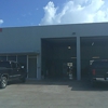 Precision Truck and Auto Repair gallery