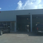 Precision Truck and Auto Repair