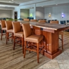 Holiday Inn Rocky Mount - I-95 at US 64 by IHG gallery