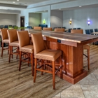 Holiday Inn Rocky Mount - I-95 at US 64 by IHG