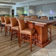 Holiday Inn Rocky Mount - I-95 at US 64 by IHG