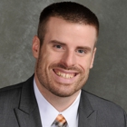 Edward Jones - Financial Advisor: Zac Wild, CFP®|CEPA®