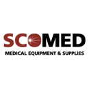 Scomed Medical Equipment & Supplies - Medical Equipment & Supplies