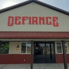 Advanced Signs & Graphics gallery