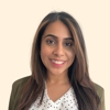 Nidhi Shah, Counselor gallery