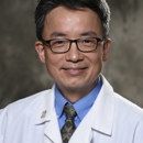 Jin S Suh, MD - Physicians & Surgeons, Infectious Diseases