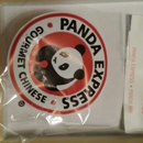 Panda Express - Fast Food Restaurants