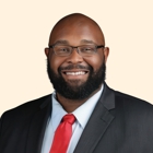 Jayson Harvey, Counselor