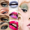 Boston Makeup Artist-Julie LeShane - Cosmetologists