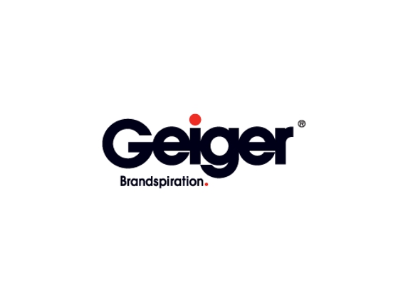 Geiger