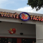 Torchy's Tacos