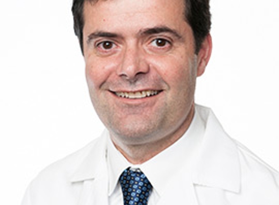 Dr. Fernando F Testai, MDPHD - Chicago, IL